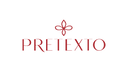 PRETEXTO - Inicio